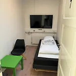 Italian Rooms 7