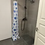 Italian Rooms 7