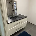 Italian Rooms 7