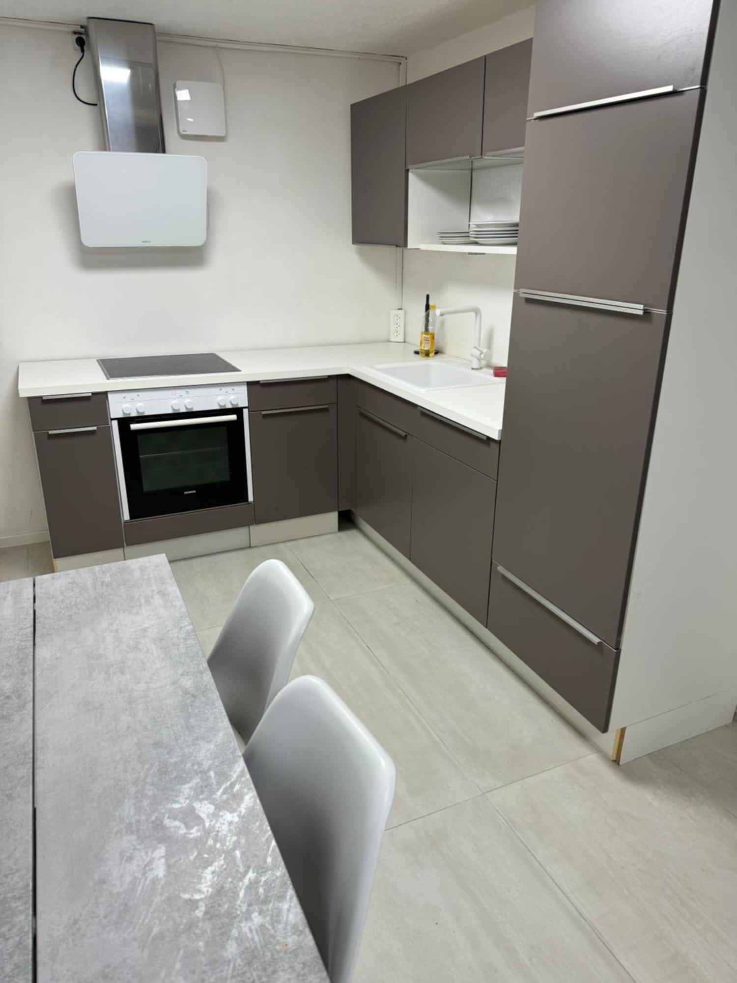 Accommodatie bij particulieren Italian 7 *